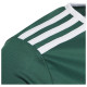 Adidas Παιδική κοντομάνικη μπλούζα Entrada 18 Jersey